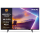 Philips 55PUS8400 55" Ambilight QLED 4K+SŁUCHAWKI NAUSZNE BT JBL - 1531908 - zdjęcie 7
